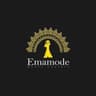 Emamode