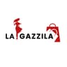 La Gazzila