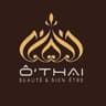Othai Marrakech