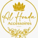 Al Houda Accessoires