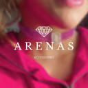 Arena Accessories