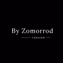 By Zomorrod
