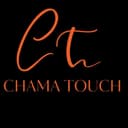 Chama Touch