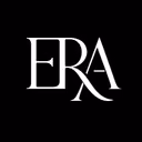 Era Lashes