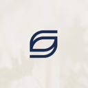 Nertah Platform