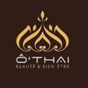 Othai Marrakech
