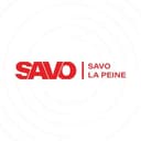 Savo Educ