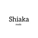 Shiaka Mode