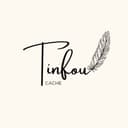 Tinfou Cache