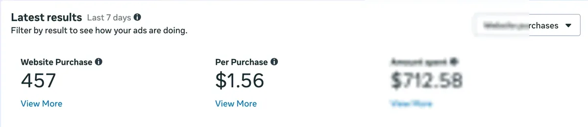 Last 7 days — La Gazilla