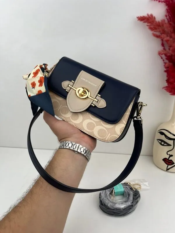 La Gazilla · Sacs · 194K abonnés